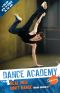 [Dance Academy 02] • Sammy · Real Men Don't Dance